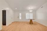 2621 Lotus Hill Drive - Photo 8
