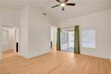 2621 Lotus Hill Drive - Photo 9