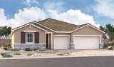 7722 Desert Bleu Court - Photo 1