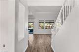 1708 Waltrip Court - Photo 10