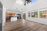 1708 Waltrip Court - Photo 11