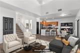 1708 Waltrip Court - Photo 13