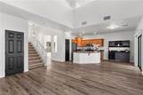 1708 Waltrip Court - Photo 14