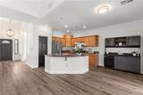 1708 Waltrip Court - Photo 15