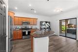 1708 Waltrip Court - Photo 16