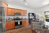 1708 Waltrip Court - Photo 17