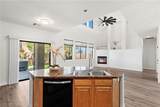 1708 Waltrip Court - Photo 18
