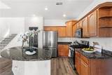 1708 Waltrip Court - Photo 19