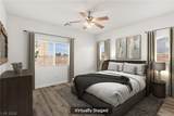 1708 Waltrip Court - Photo 21
