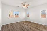 1708 Waltrip Court - Photo 22