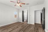 1708 Waltrip Court - Photo 23