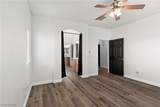 1708 Waltrip Court - Photo 24