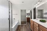1708 Waltrip Court - Photo 25