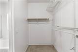 1708 Waltrip Court - Photo 29