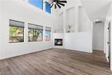 1708 Waltrip Court - Photo 3