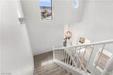 1708 Waltrip Court - Photo 30