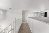 1708 Waltrip Court - Photo 31