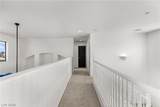 1708 Waltrip Court - Photo 32