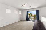 1708 Waltrip Court - Photo 33