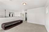 1708 Waltrip Court - Photo 35