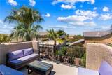 1708 Waltrip Court - Photo 36
