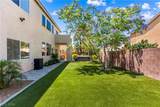 1708 Waltrip Court - Photo 4
