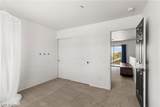 1708 Waltrip Court - Photo 40