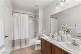 1708 Waltrip Court - Photo 41