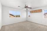 1708 Waltrip Court - Photo 42
