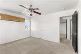 1708 Waltrip Court - Photo 43