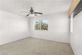 1708 Waltrip Court - Photo 44