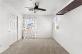 1708 Waltrip Court - Photo 46