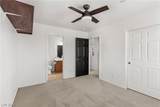 1708 Waltrip Court - Photo 47