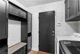 1708 Waltrip Court - Photo 48