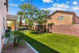 1708 Waltrip Court - Photo 49