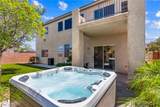 1708 Waltrip Court - Photo 5