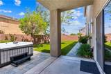 1708 Waltrip Court - Photo 51