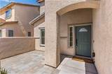 1708 Waltrip Court - Photo 54