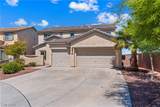 1708 Waltrip Court - Photo 56