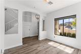 1708 Waltrip Court - Photo 7