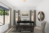 1708 Waltrip Court - Photo 8