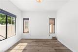 1708 Waltrip Court - Photo 9