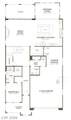 85 Polyantha Avenue - Photo 2