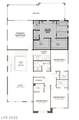 85 Polyantha Avenue - Photo 3