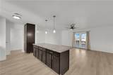 419 Scenic Drive - Photo 10