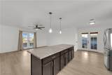 419 Scenic Drive - Photo 11