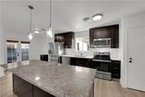 419 Scenic Drive - Photo 12