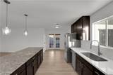 419 Scenic Drive - Photo 13
