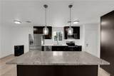 419 Scenic Drive - Photo 14