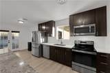 419 Scenic Drive - Photo 15